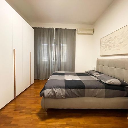 La Chiave Del 23, Roma In Tasca Apartment ภายนอก รูปภาพ
