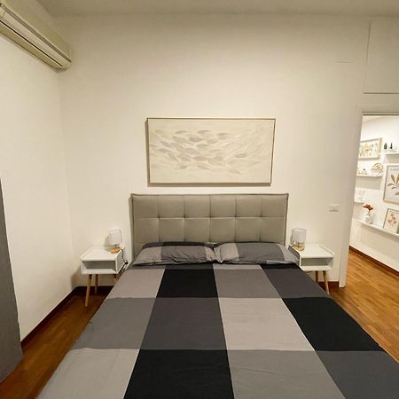 La Chiave Del 23, Roma In Tasca Apartment ภายนอก รูปภาพ