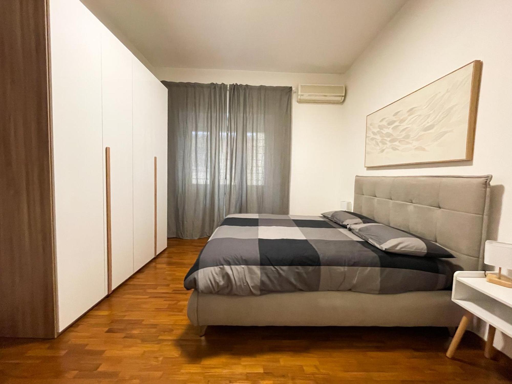 La Chiave Del 23, Roma In Tasca Apartment ภายนอก รูปภาพ
