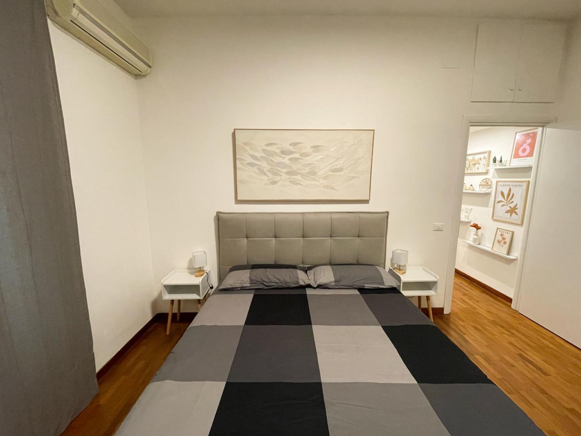 La Chiave Del 23, Roma In Tasca Apartment ภายนอก รูปภาพ