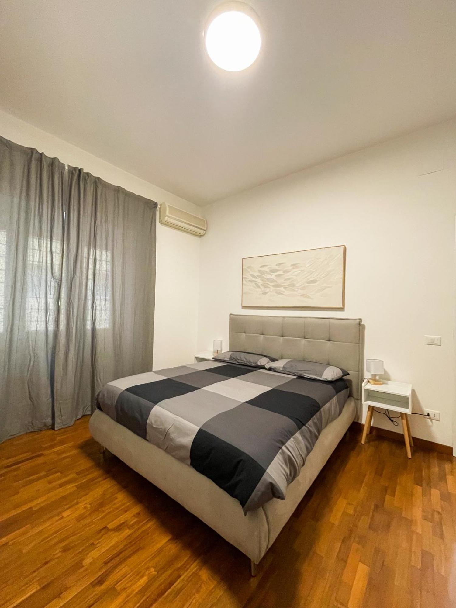 La Chiave Del 23, Roma In Tasca Apartment ภายนอก รูปภาพ