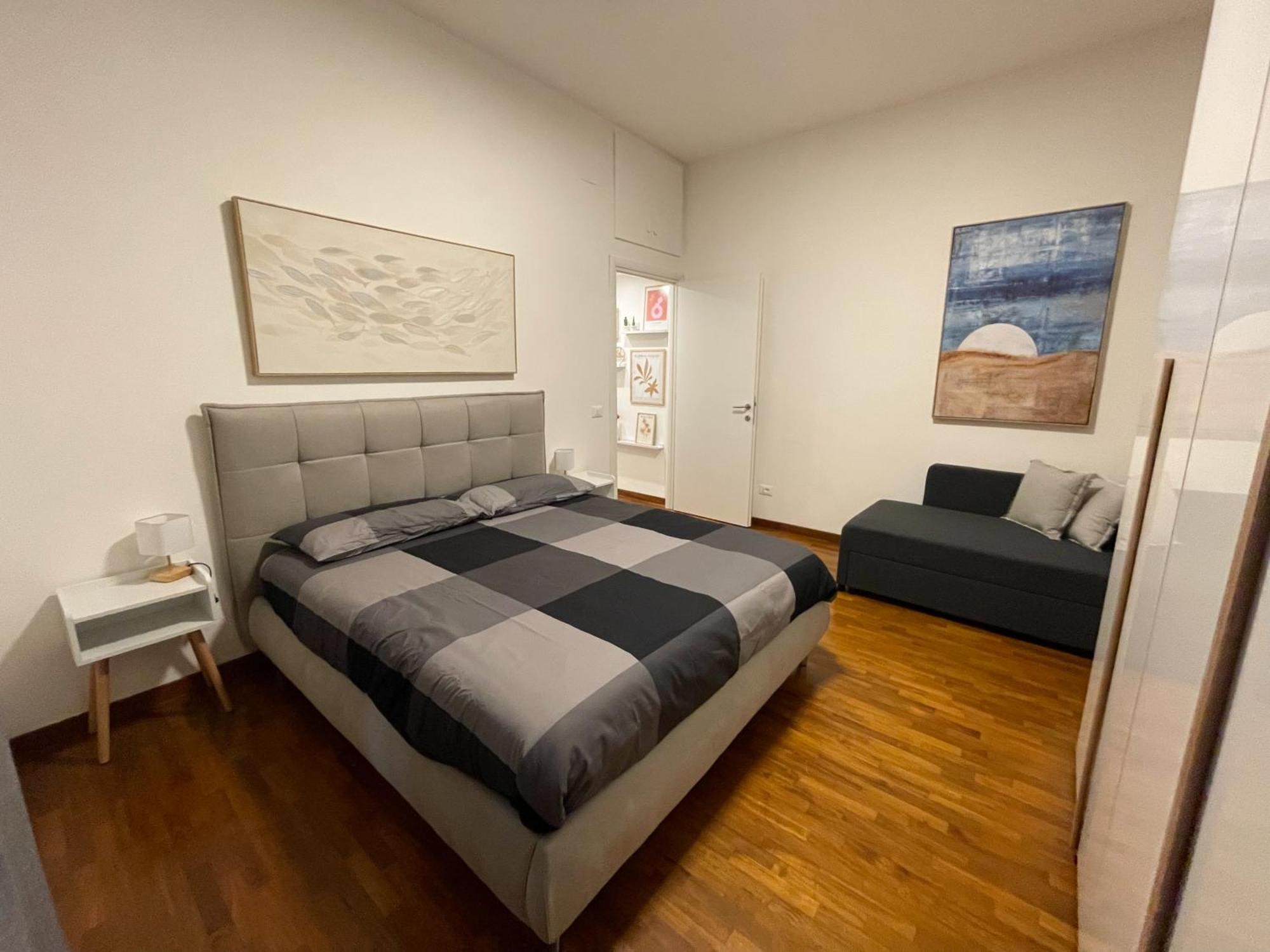 La Chiave Del 23, Roma In Tasca Apartment ภายนอก รูปภาพ
