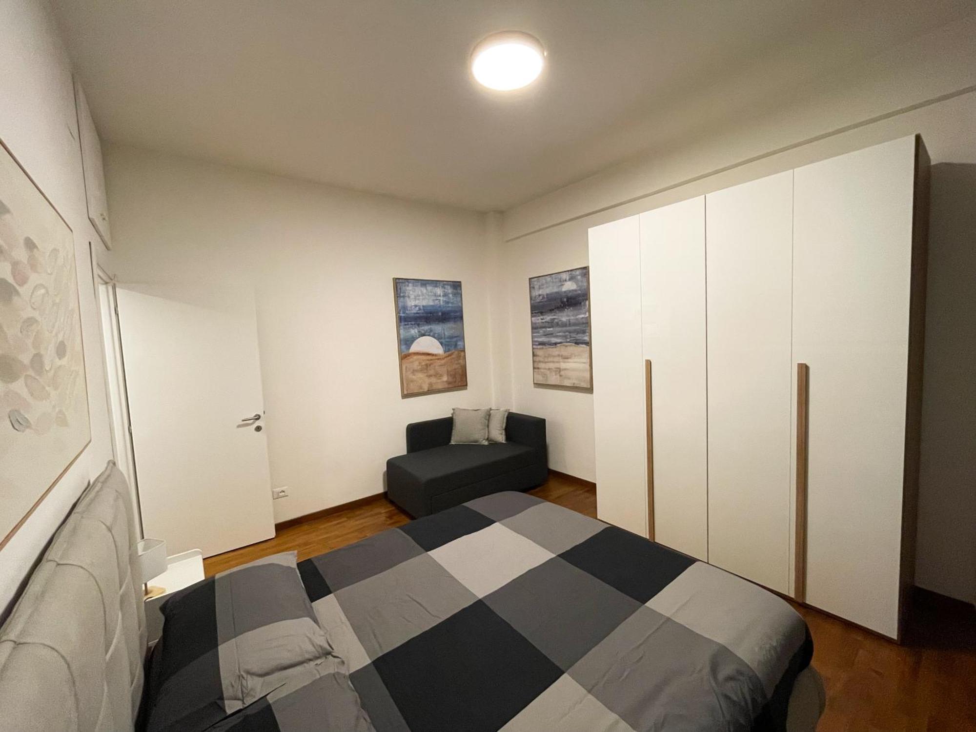 La Chiave Del 23, Roma In Tasca Apartment ภายนอก รูปภาพ