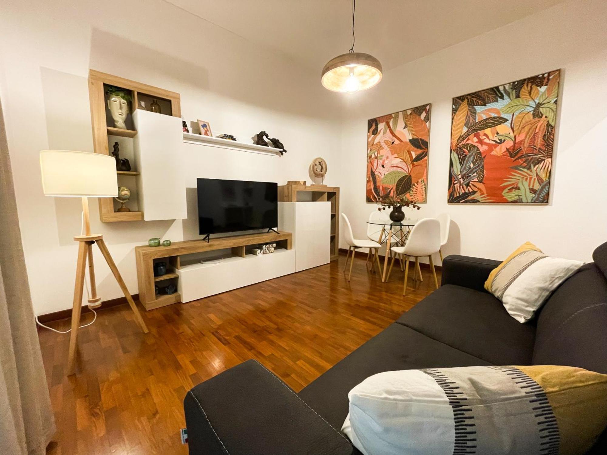 La Chiave Del 23, Roma In Tasca Apartment ภายนอก รูปภาพ