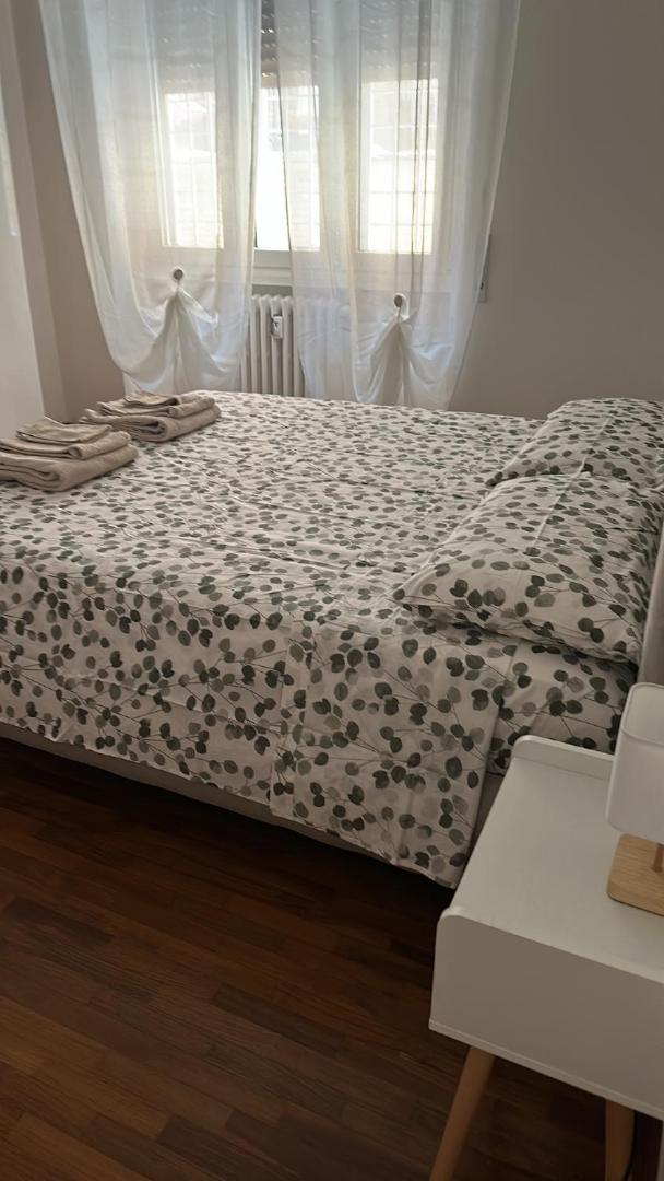 La Chiave Del 23, Roma In Tasca Apartment ภายนอก รูปภาพ